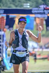 BIB: 
                            <button type="button" onclick="openModal(26790441)" class="btn btn-primary btn-sm float-right btn-popup" data-toggle="modal" data-target=".modal-high-quality">
                        <i class="fas fa-shopping-cart"></i> Add to Cart
                    </button>
                                            <button type="button" onclick="isThisMe(26790441, true)" class="btn btn-success btn-sm float-right btn-popup btn-isme hidden" data-toggle="tooltip" data-placement="bottom" title="นี่คือรูปของคุณใช่ไหม คลิกที่นี่เพื่อเอาเข้าอัลบั้ม">
                        <i class="fas fa-plus"></i> Add to album
                    </button>
                    <button type="button" onclick="isThisMe(26790441, false)" class="btn btn-warning btn-sm float-right btn-popup btn-isnotme hidden">
                        <i class="fas fa-ban"></i> Remove from album
                    </button>